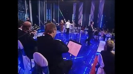 Darko Filipovic - Splet