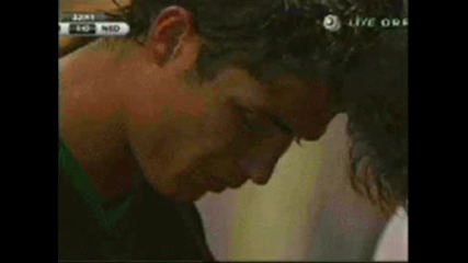 ...cristiano ronaldowmv