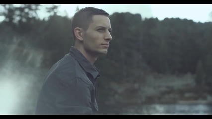 Tribal - Ljubav nikom ne dam - Official Video Hd 2013