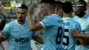 Карагерен възстанови равенството за Арда