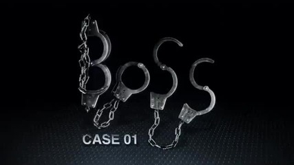 Boss Opening (2009)