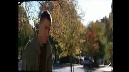 Step Up Music Video
