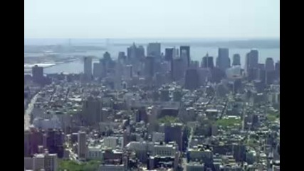Empire State Building