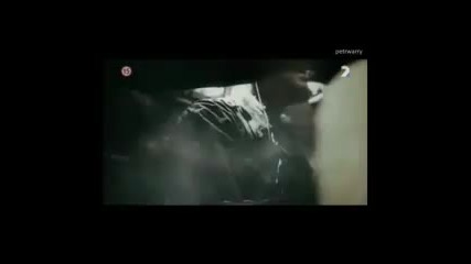 Сталинград , Курск , Берлин Източен фронт битките в цвят /професионално направено/