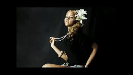 Kat Deluna - Oh My God.avi