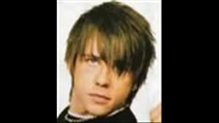 Mcfly Mania