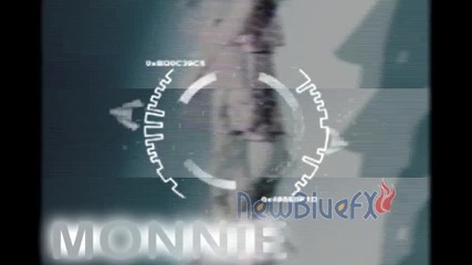 Ashlэy Tisdalэ { Drummэr Boy }