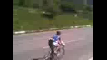 Wrc Rally s.anton 2011 (4)