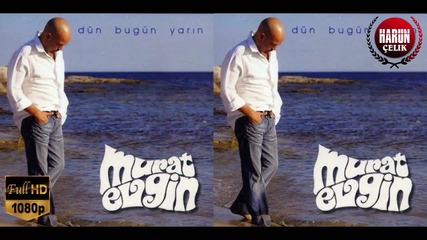 Murat Evgin - Bir Guzele Vuruldum (full Hd 1080p)