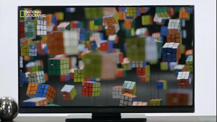 Brain Games: Желание за победа / Бг Аудио