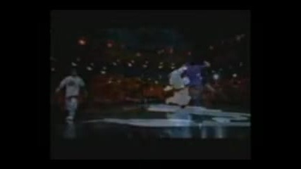Red Bull Bc One 2009 - Trailer Oficial