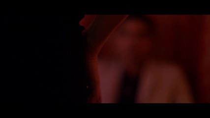 Jesse Ray - Empty Rooms