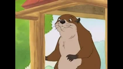 Franklin Франклин Кара Колело бг Звук