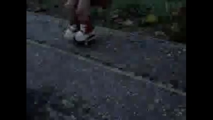 tech deck 
