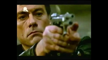 До Смъртта (2007) - Трейлър