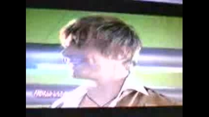 Us5 - Making Of Maria
