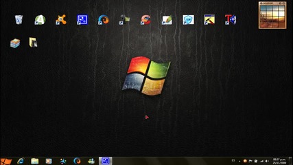 Pack Wallpapers Windows 7.mp4