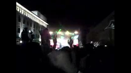 loop live 2009 pesenta...