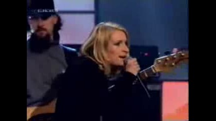 Guano Apes - Pretty In Scarlet (live)