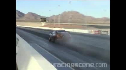 supra burnout
