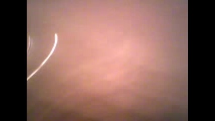 Video - 0002.mp4