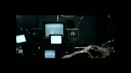 As I Lay Dying - Nothing Left