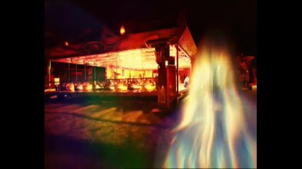 Porcupine Tree - Time Flies 