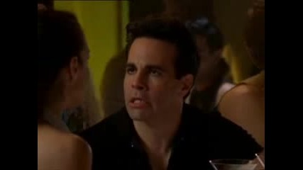 The Sex And The City