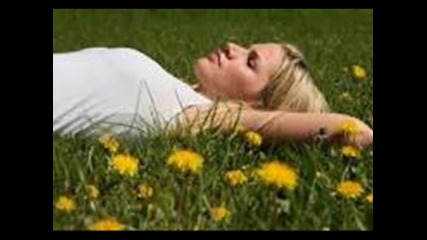 Wonderful Life