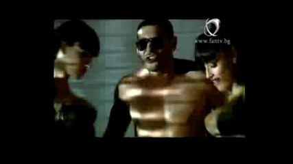 Exclusive Azis feat Vanko 1 - Lyd me pravish (official Music Video) 2009 Hq Subscribe ) 
