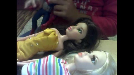 liv dolls drama pt 3