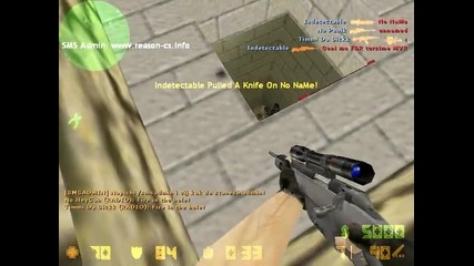 Best Moments of my game play