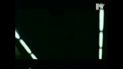 Chemical Brothers - Block Rockin Beats
