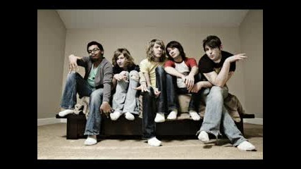 Sing it Loud - Come Around
