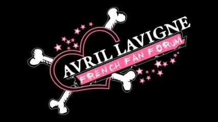 Avril