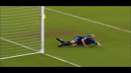 Luis Suarez Vs Stoke City - Liverpool Debut 