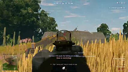 Glava.mp4