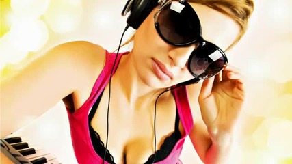 Electro House 2011 ( Best Summer Mix )