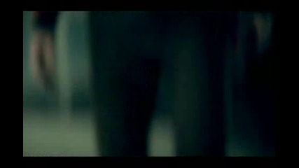 Three Days Grace - Never Too Late