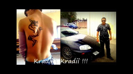 kрaaдii Бee !!!