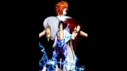 Team Hebi On The Best.