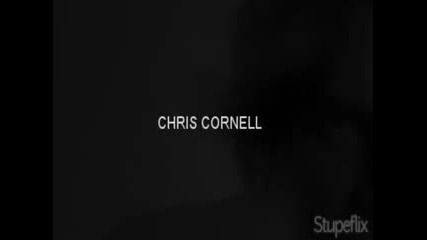 Gabin ft. Chris Cornell - Lies