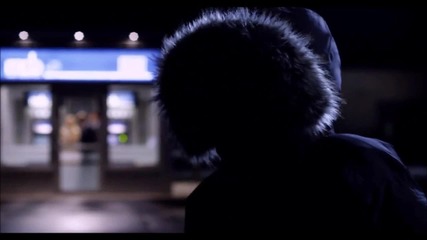 Studenta & Kriviq - Atm G.r. Remix