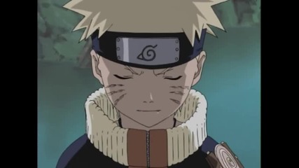 Naruto - Uncut - Episode - 133