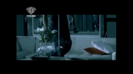 Enrique Iglesias ft Ciara - Takin Back My Love 