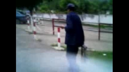 damianovo iznasilenia mladen 