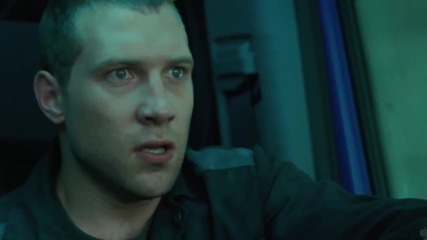Готин репортаж за великия филм Умирай Трудно: Денят Настъпи (2013)