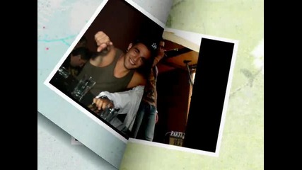 Bg Hip-hop..!