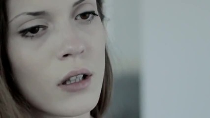 Tose Proeski - Sve je ovo premalo za kraj (official Music Video 2013) + Бг Превод