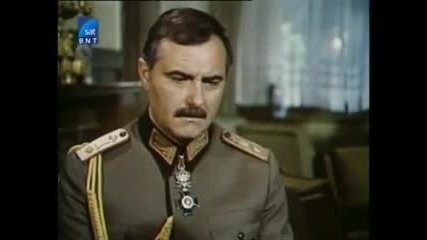 Лъжата за 200 000 убити руснаци за свободата на България